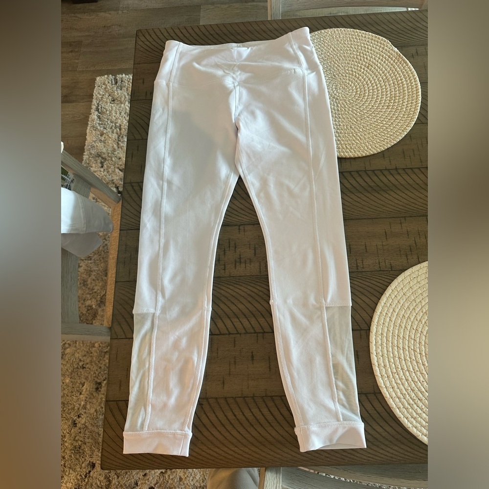 NWOT Apana leggings